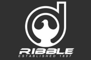 Ribble Cycles