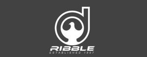 Ribble Cycles