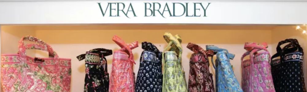 Vera Bradley_1 (1)