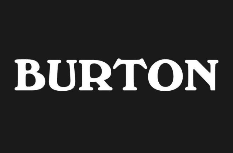 Burton Snowboard