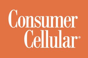 Consumer Cellular