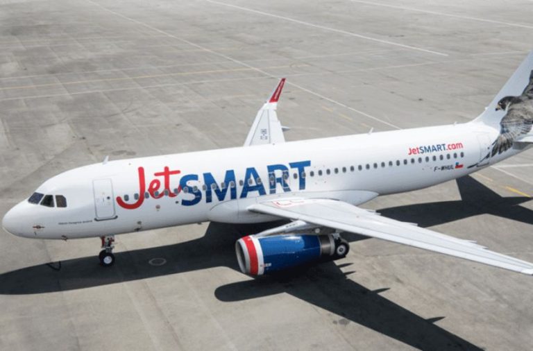 JetSmart