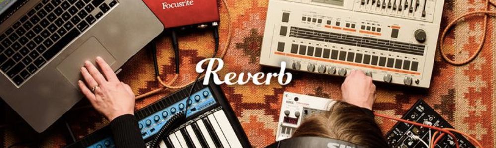 Reverb_1 (1)