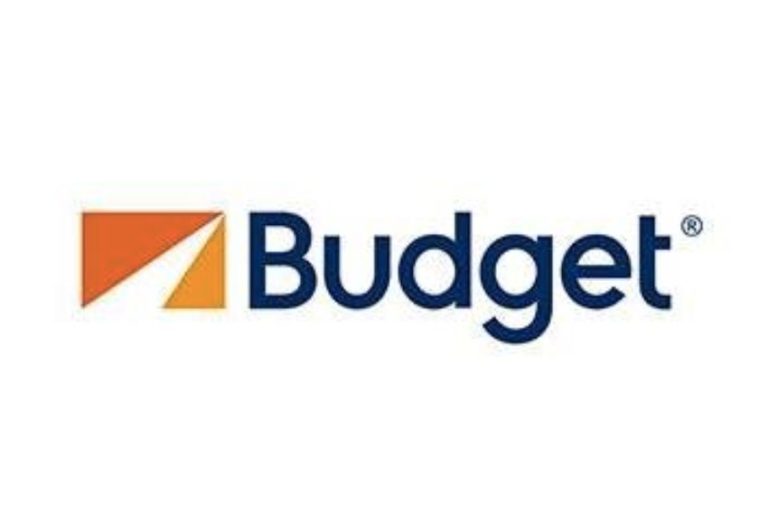 Budget