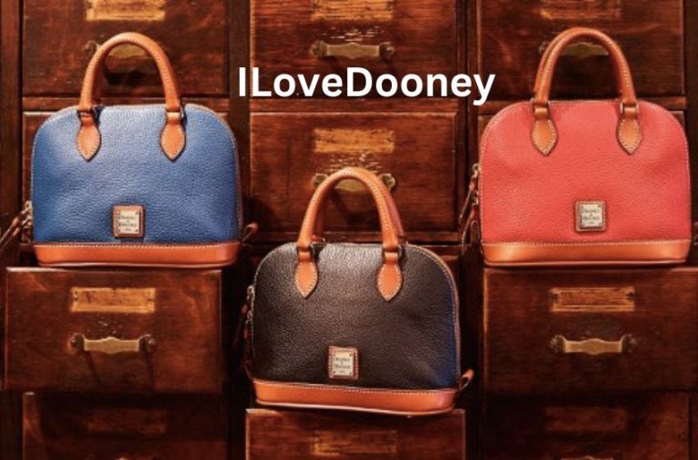 ILoveDooney