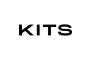 KITS