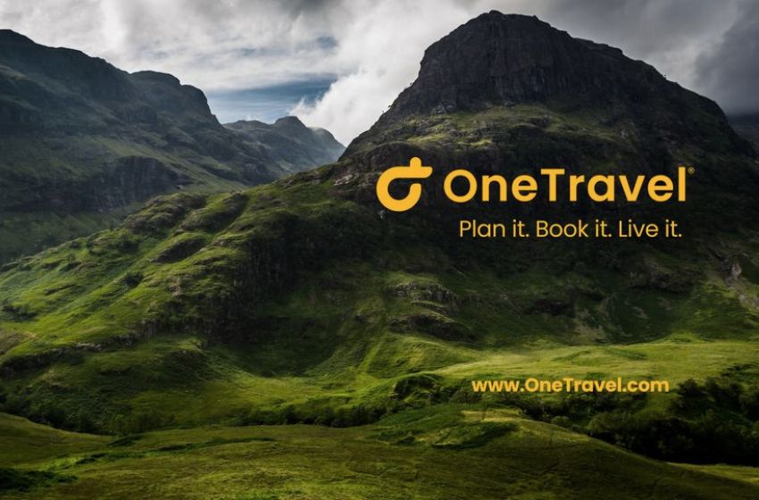 OneTravel