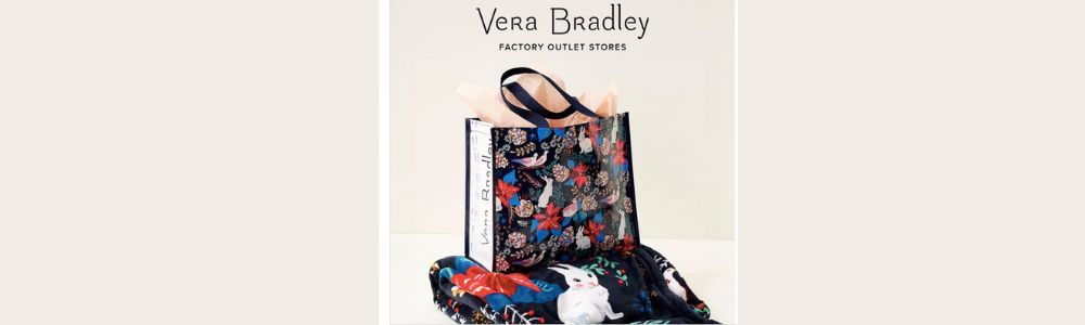 Vera Bradley_1 (1)