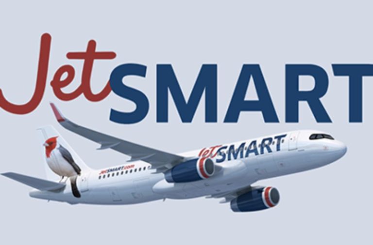 jetsmart