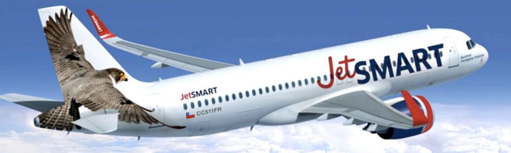 jetsmart_1 (1)