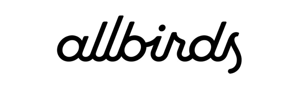 Allbirds_1 (1)