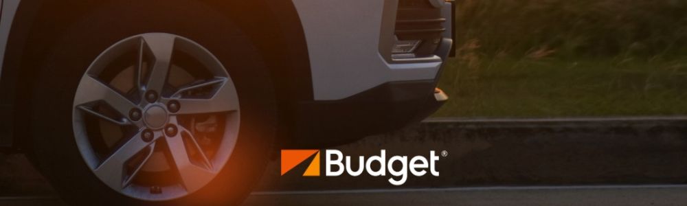 Budget_1