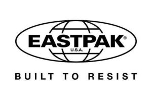 Eastpak