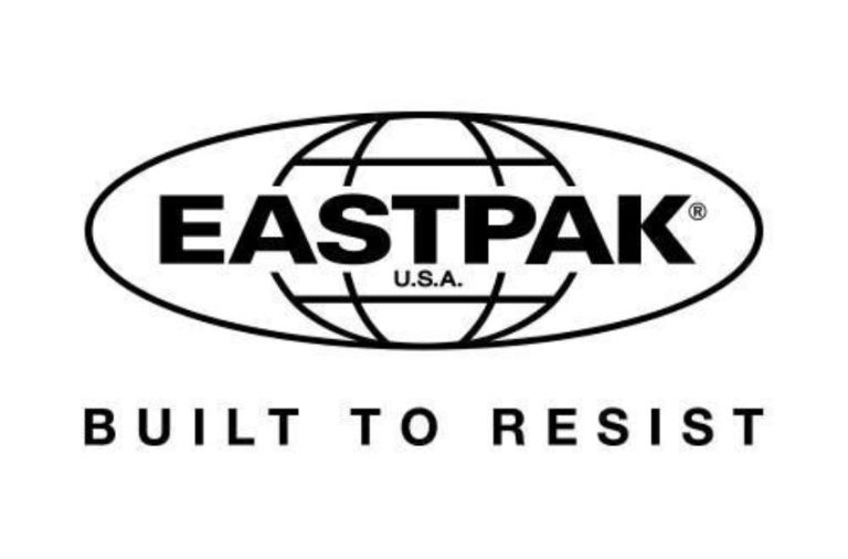 Eastpak