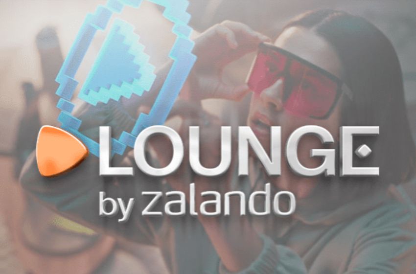 Lounge by Zalando