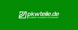 Pkwteile