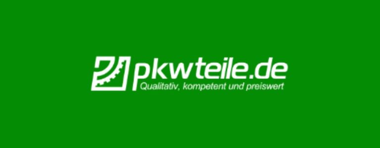 Pkwteile