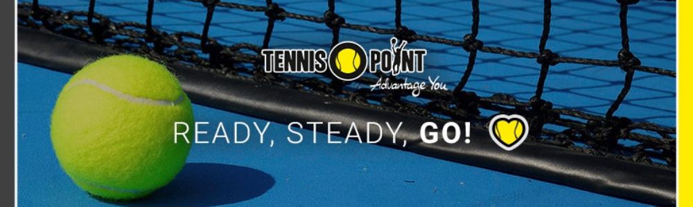 Tennis-Point_1