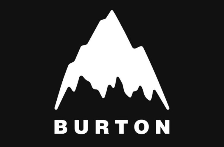 burton snowboards (2)