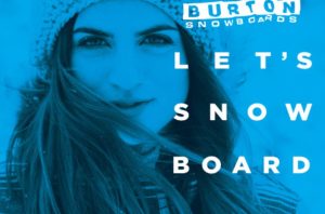 burton snowboards (3)