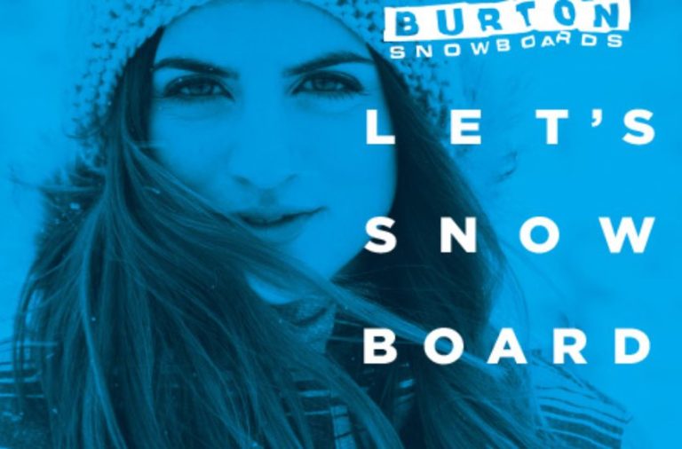 burton snowboards (3)