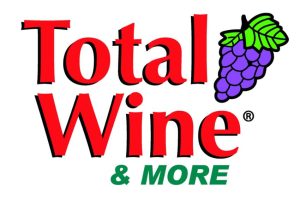 total wine